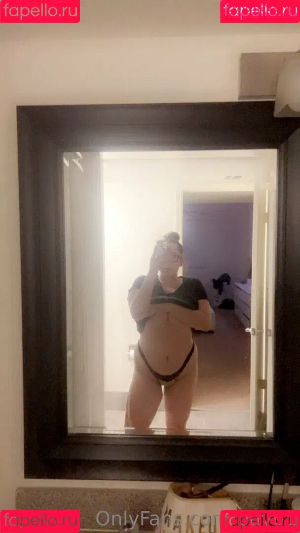 bayb1 Onlyfans Photo Gallery 