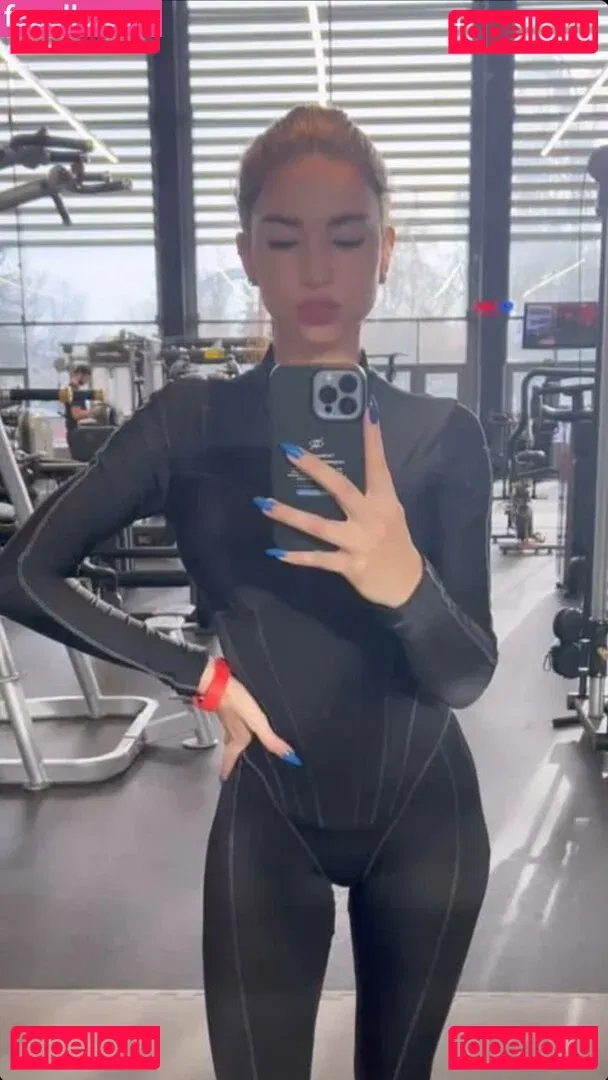 bayb1 Onlyfans Photo Gallery 