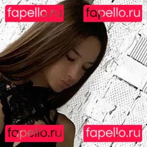 bayb1 Onlyfans Photo Gallery 