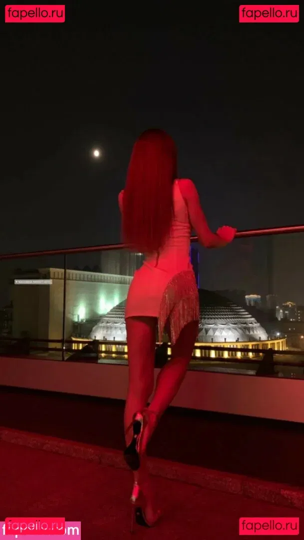 bayb1 Onlyfans Photo Gallery 