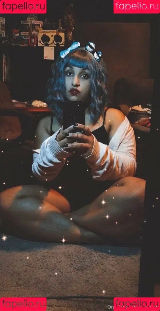 raeraejiggles Onlyfans Photo Gallery 