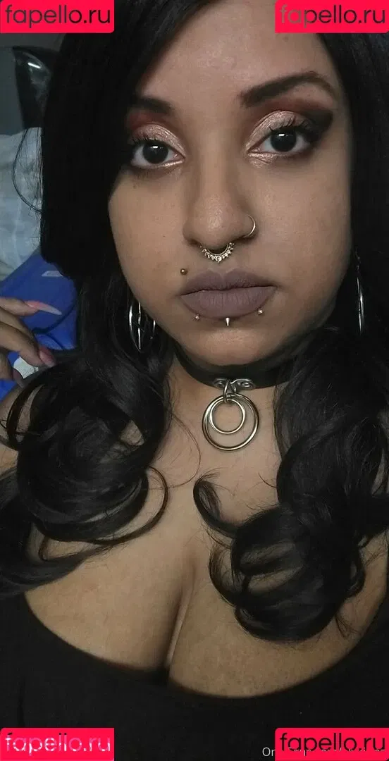 raeraejiggles Onlyfans Photo Gallery 