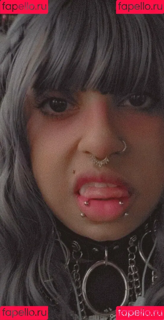 raeraejiggles Onlyfans Photo Gallery 