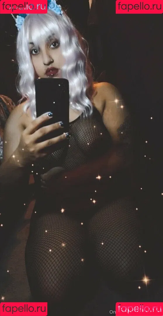 raeraejiggles Onlyfans Photo Gallery 