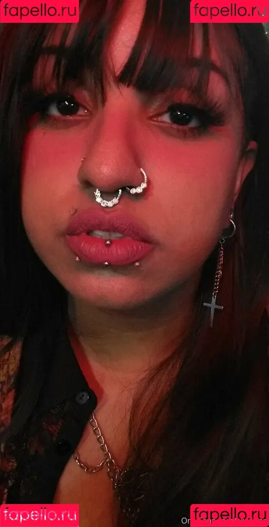 raeraejiggles Onlyfans Photo Gallery 