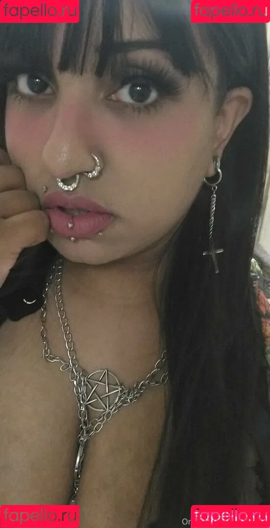 raeraejiggles Onlyfans Photo Gallery 