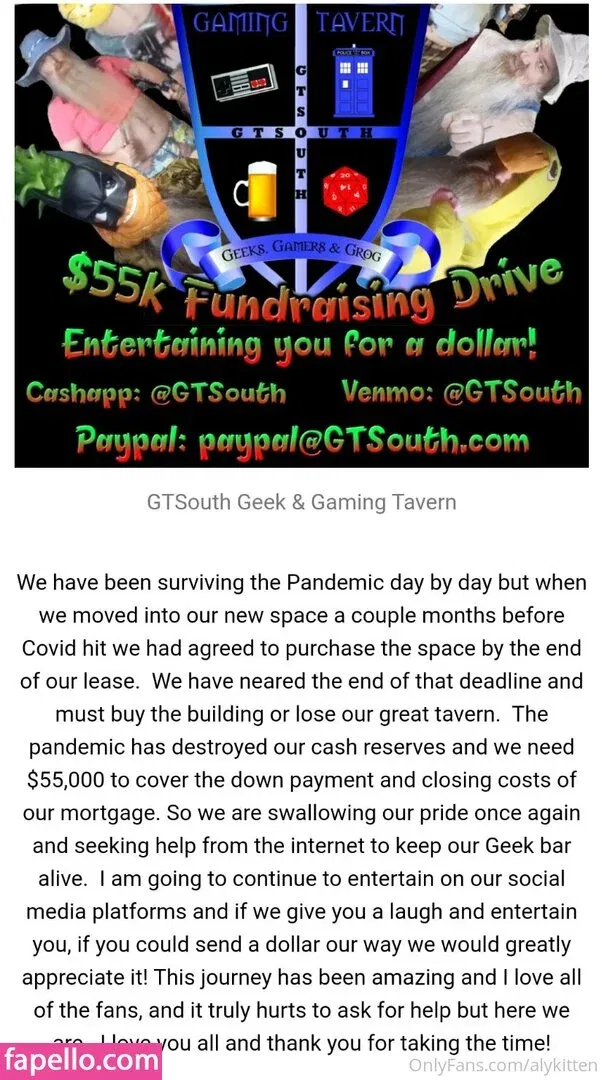 raeraejiggles Onlyfans Photo Gallery 