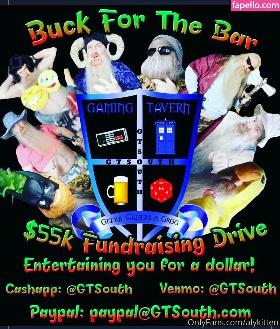 raeraejiggles Onlyfans Photo Gallery 