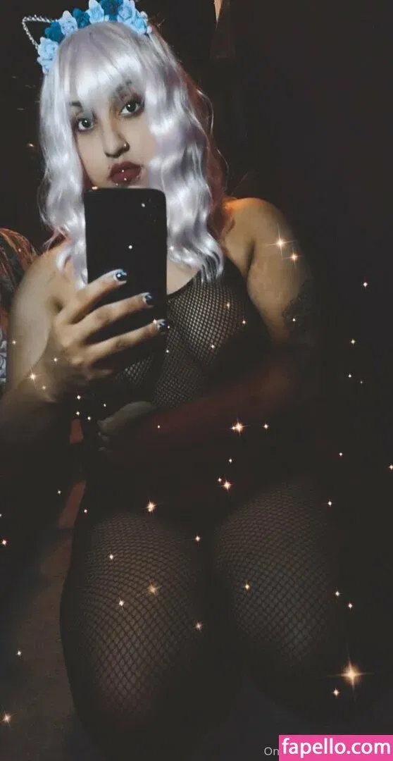 raeraejiggles Onlyfans Photo Gallery 