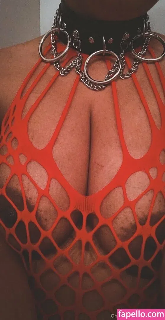 raeraejiggles Onlyfans Photo Gallery 