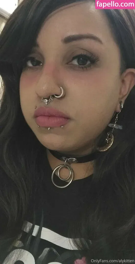 raeraejiggles Onlyfans Photo Gallery 