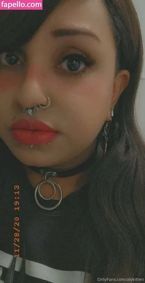 raeraejiggles Onlyfans Photo Gallery 