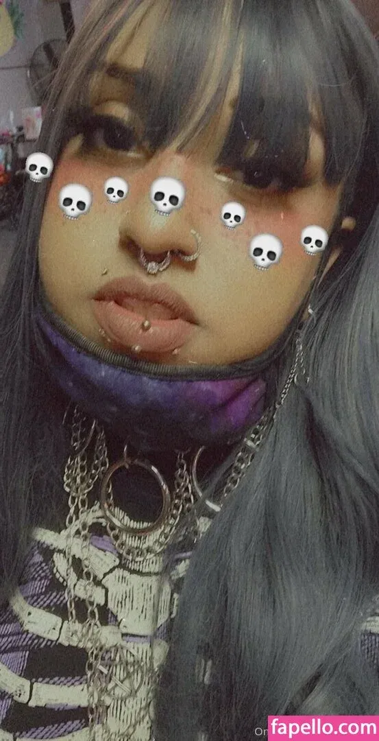 raeraejiggles Onlyfans Photo Gallery 