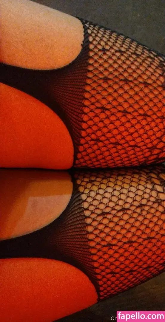 raeraejiggles Onlyfans Photo Gallery 