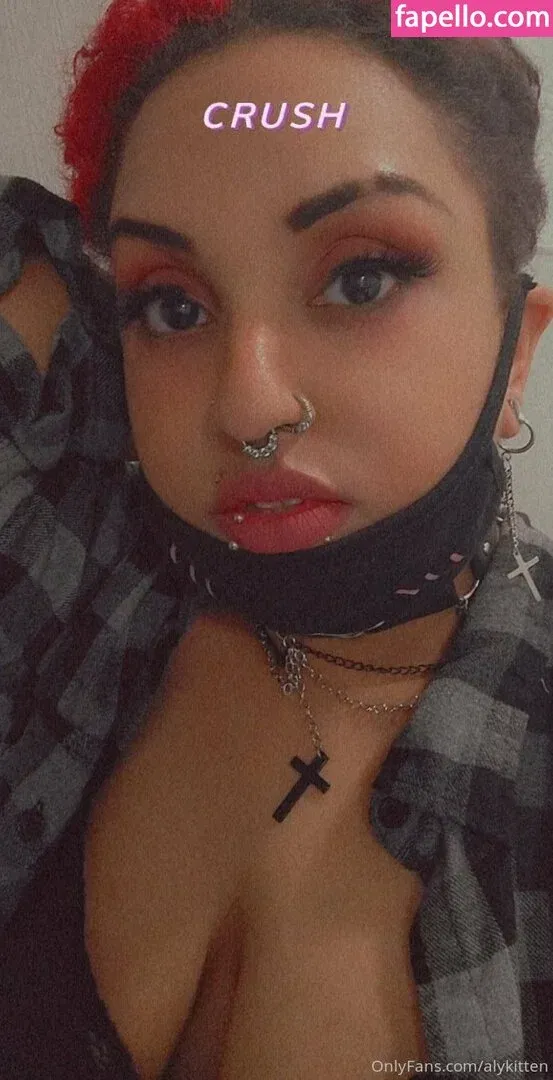 raeraejiggles Onlyfans Photo Gallery 