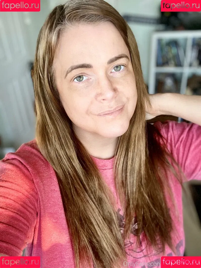 sydneymoon Onlyfans Photo Gallery 