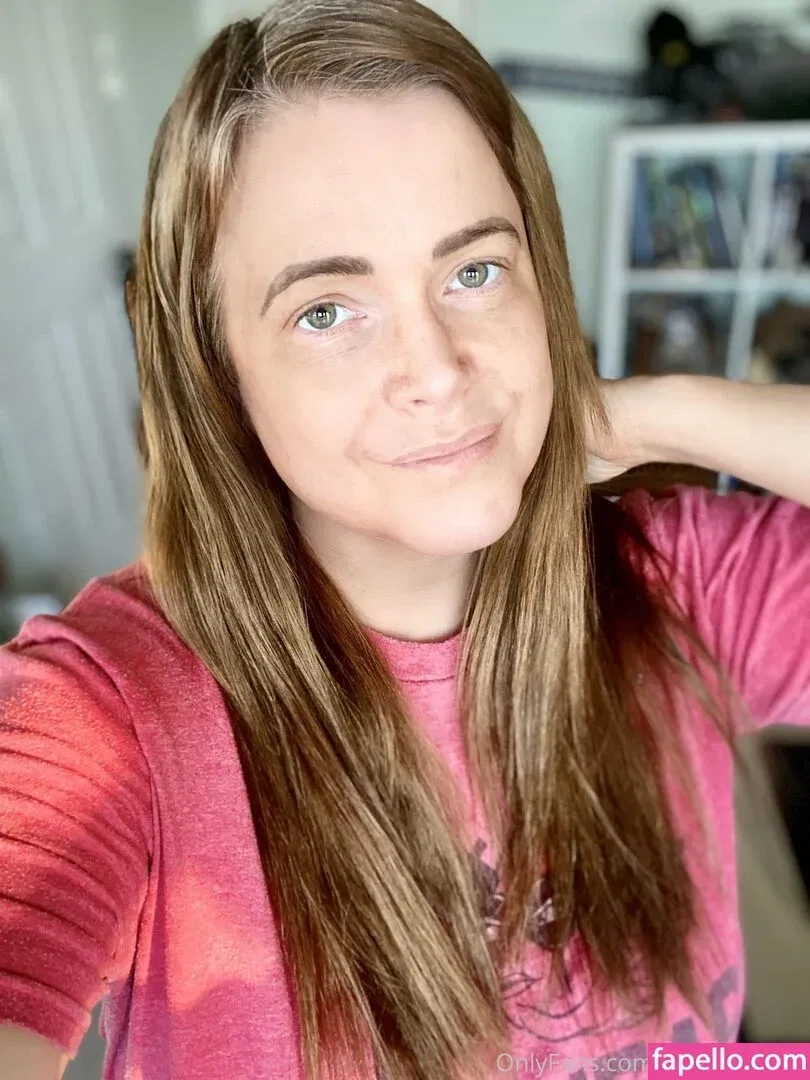 sydneymoon Onlyfans Photo Gallery 