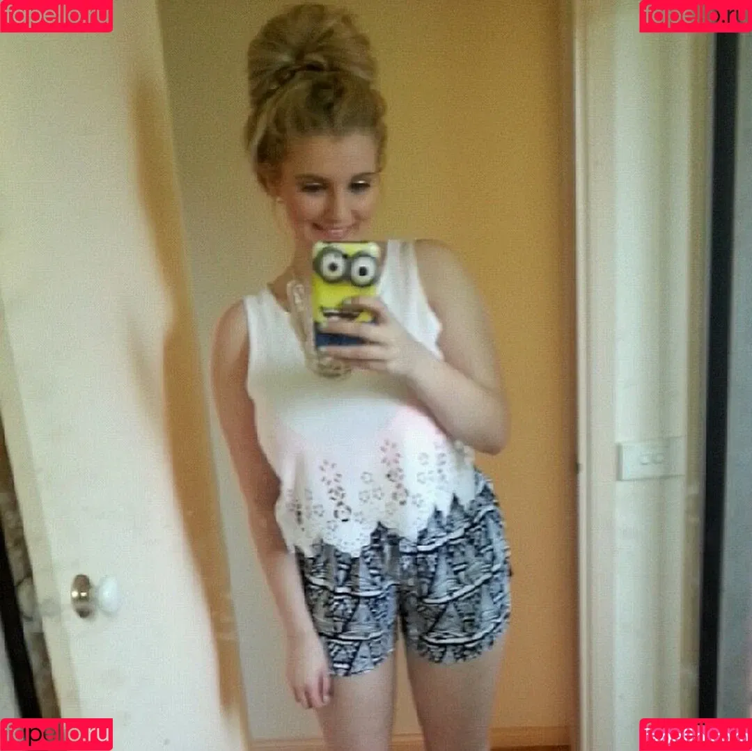 Casey Leigh Onlyfans Photo Gallery 