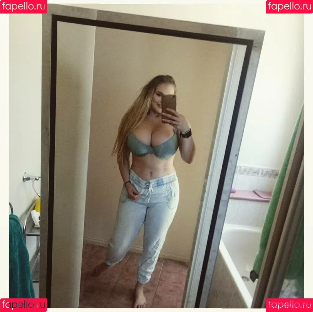 Casey Leigh Onlyfans Photo Gallery 