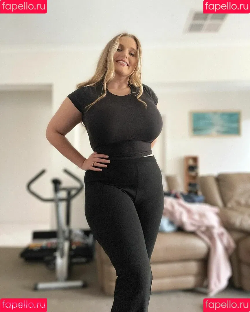 Casey Leigh Onlyfans Photo Gallery 