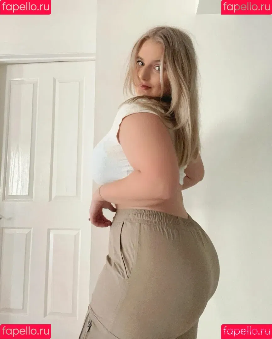 Casey Leigh Onlyfans Photo Gallery 