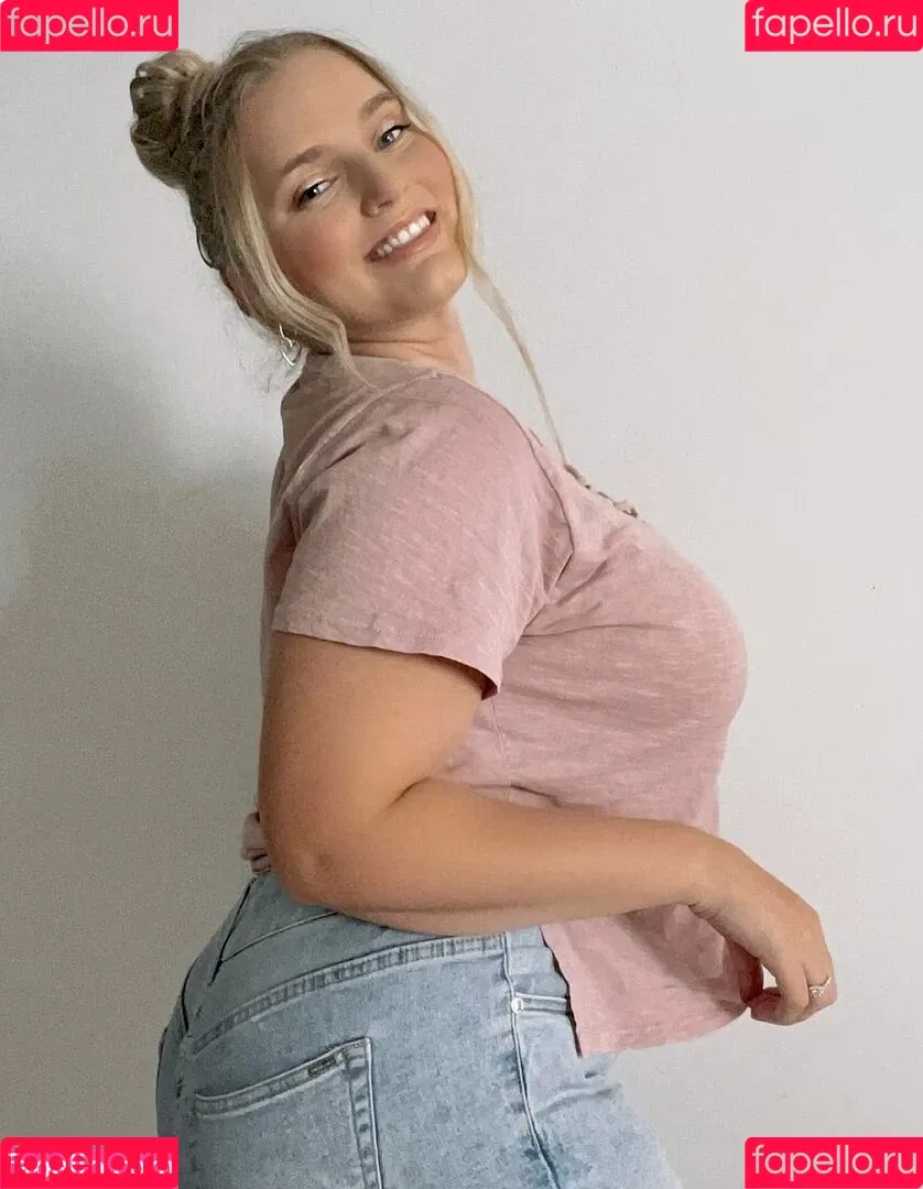 Casey Leigh Onlyfans Photo Gallery 
