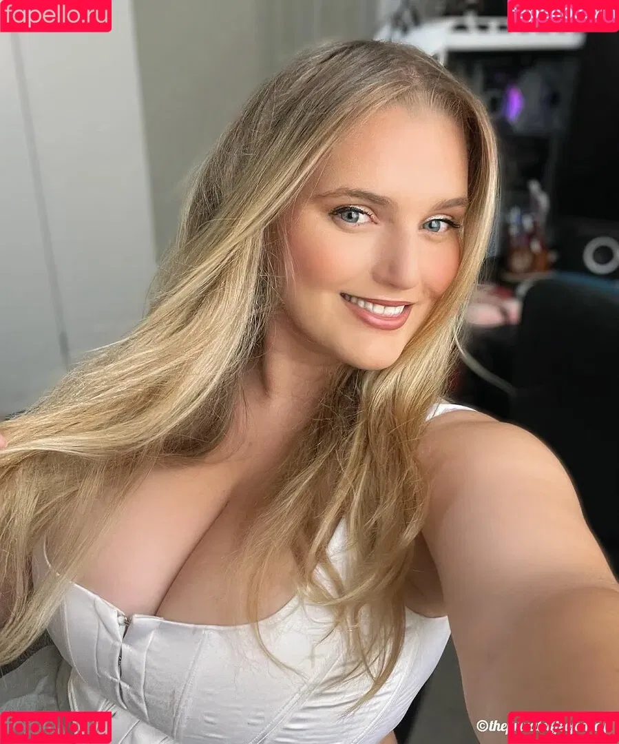 Casey Leigh Onlyfans Photo Gallery 