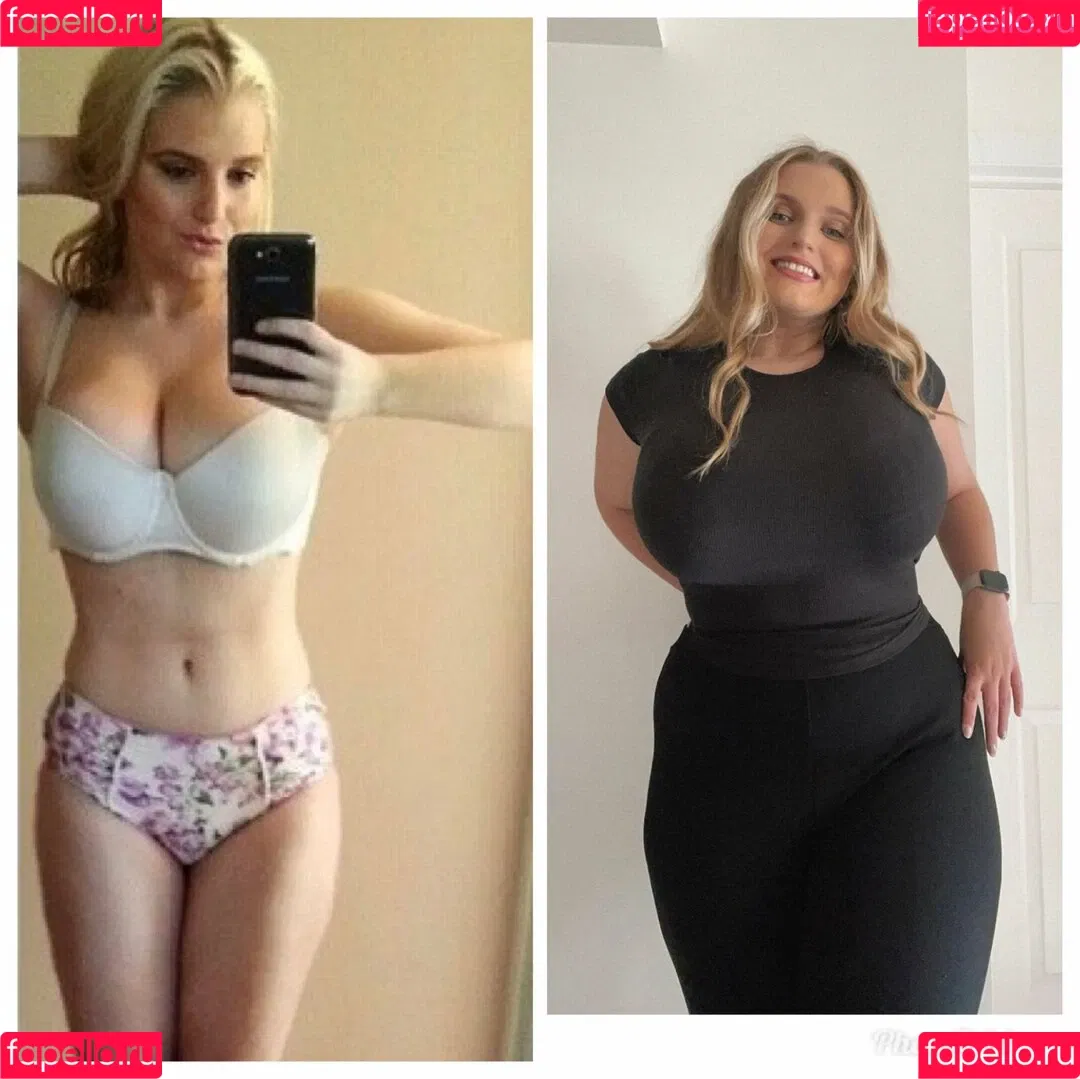 Casey Leigh Onlyfans Photo Gallery 