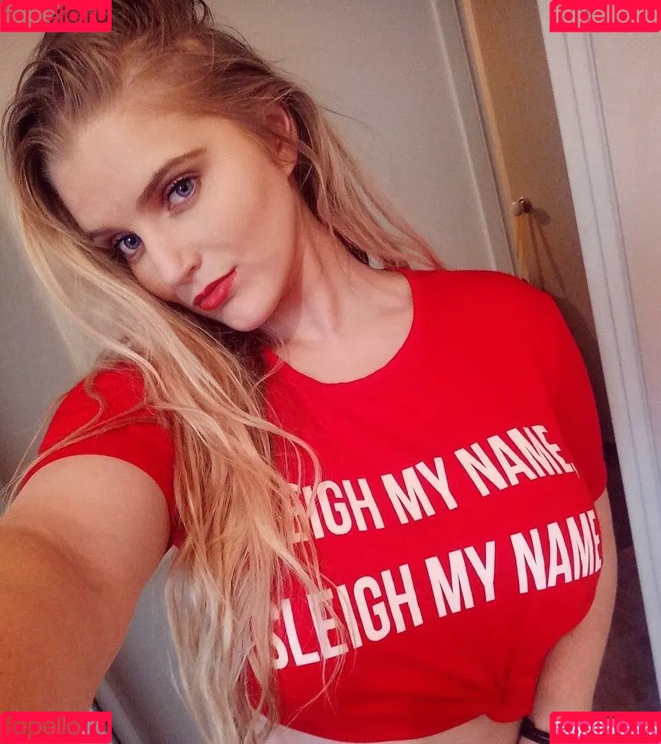 Casey Leigh Onlyfans Photo Gallery 