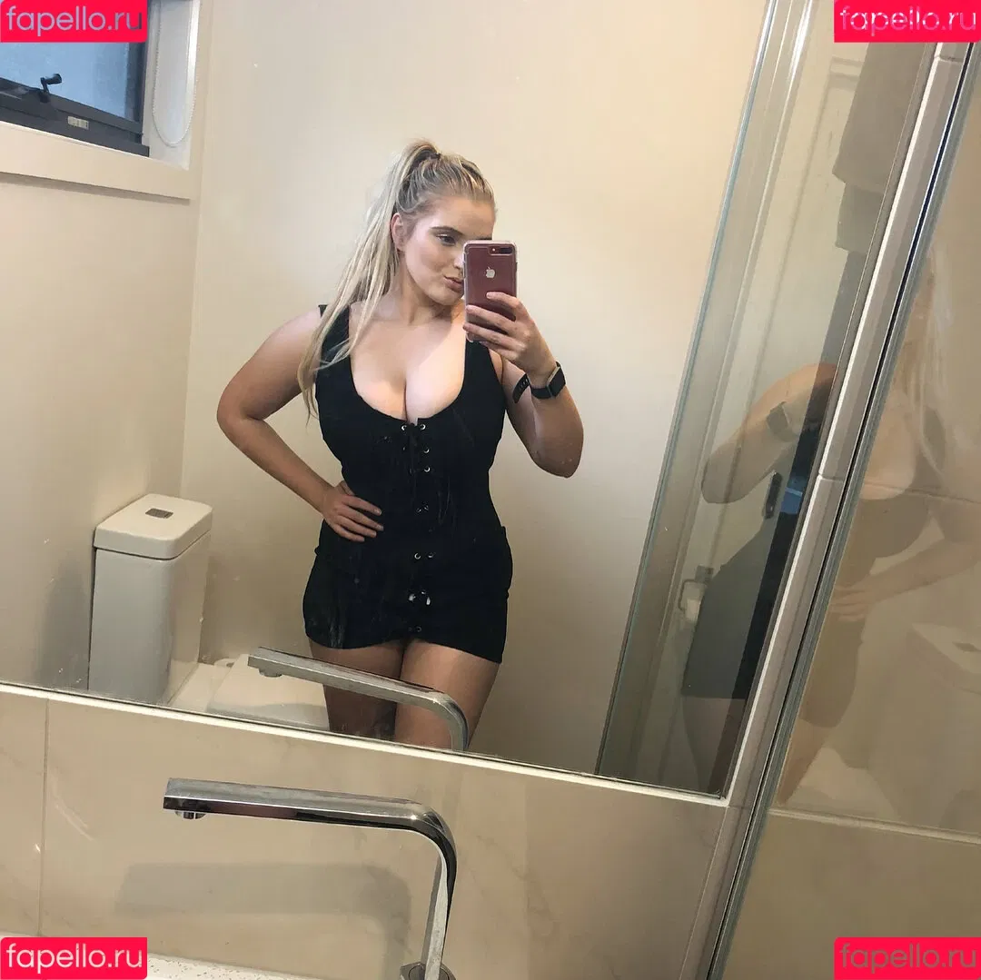 Casey Leigh Onlyfans Photo Gallery 