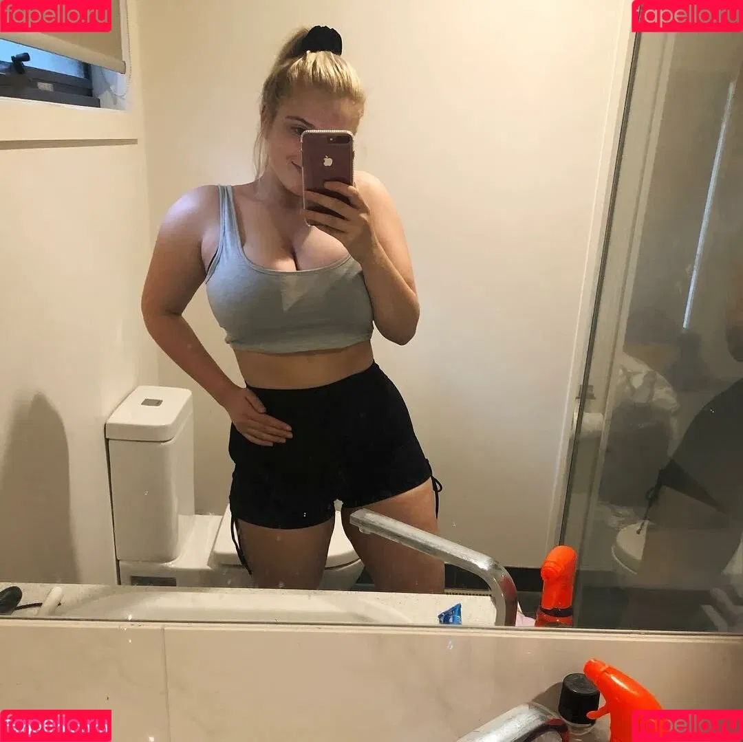 Casey Leigh Onlyfans Photo Gallery 