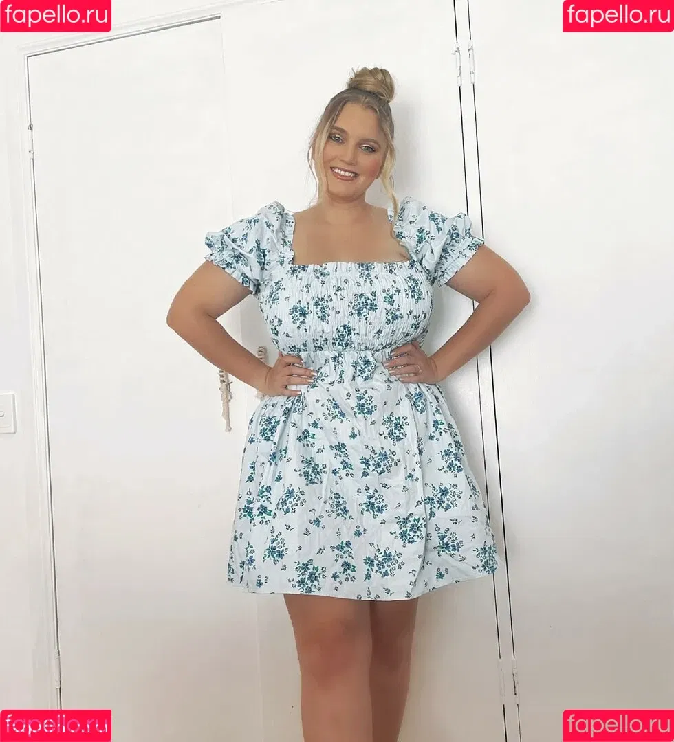 Casey Leigh Onlyfans Photo Gallery 