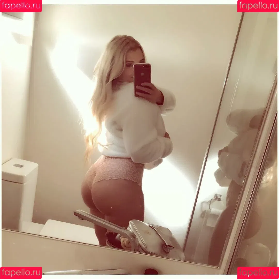Casey Leigh Onlyfans Photo Gallery 