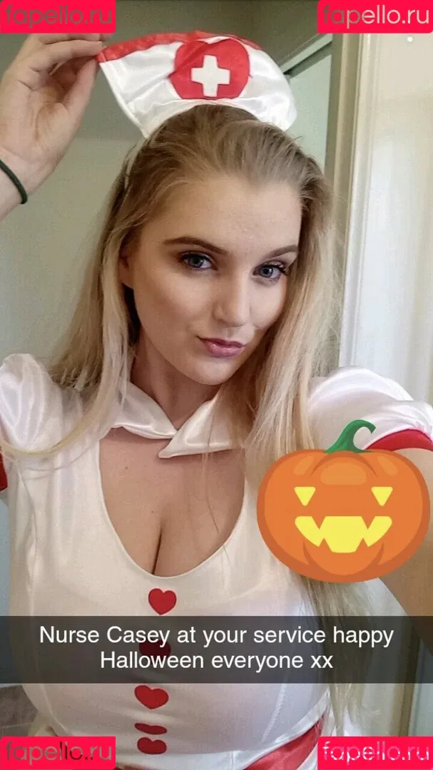 Casey Leigh Onlyfans Photo Gallery 