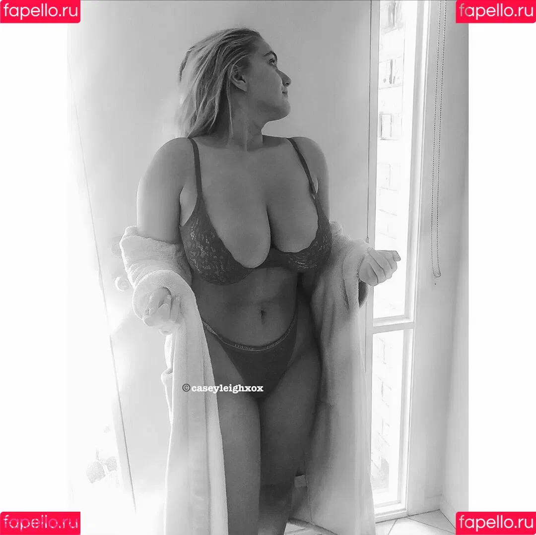 Casey Leigh Onlyfans Photo Gallery 