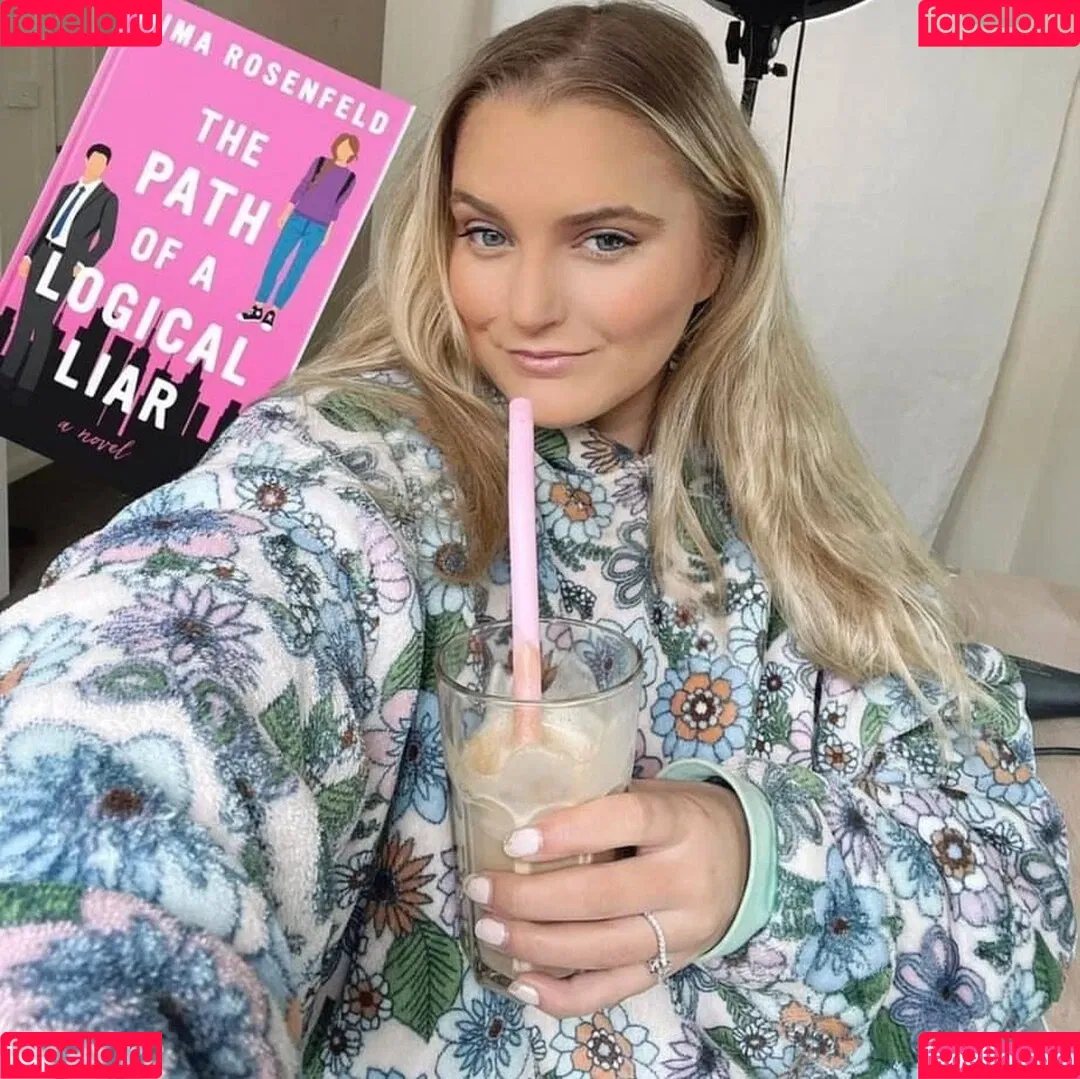 Casey Leigh Onlyfans Photo Gallery 