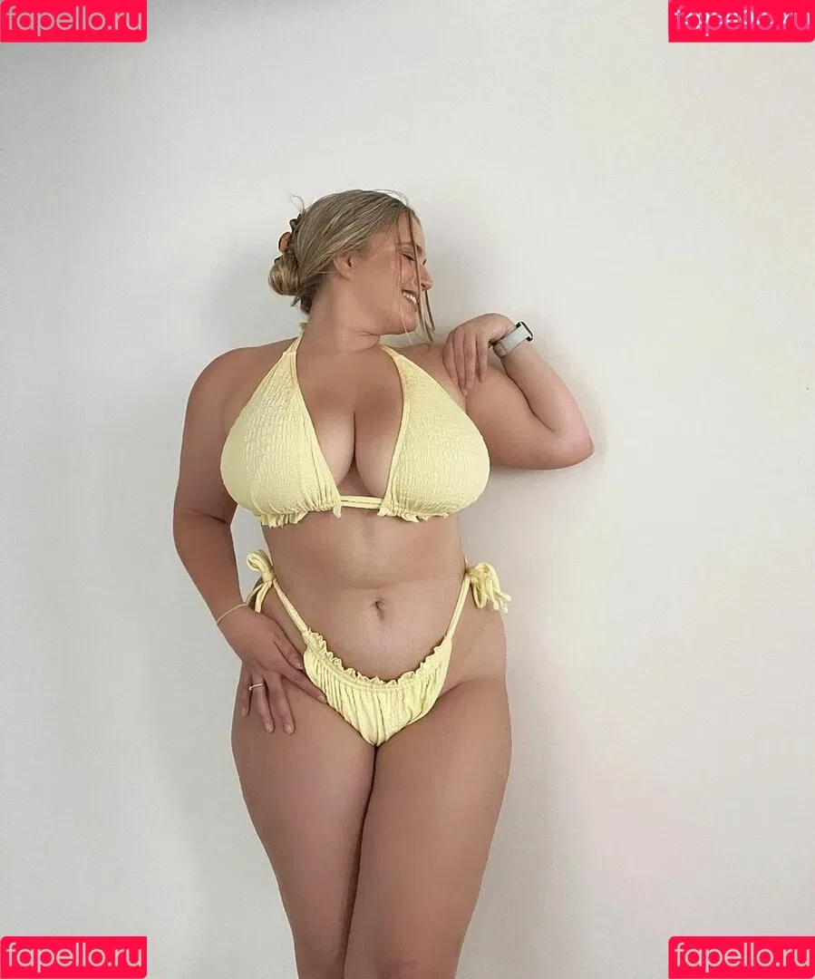 Casey Leigh Onlyfans Photo Gallery 