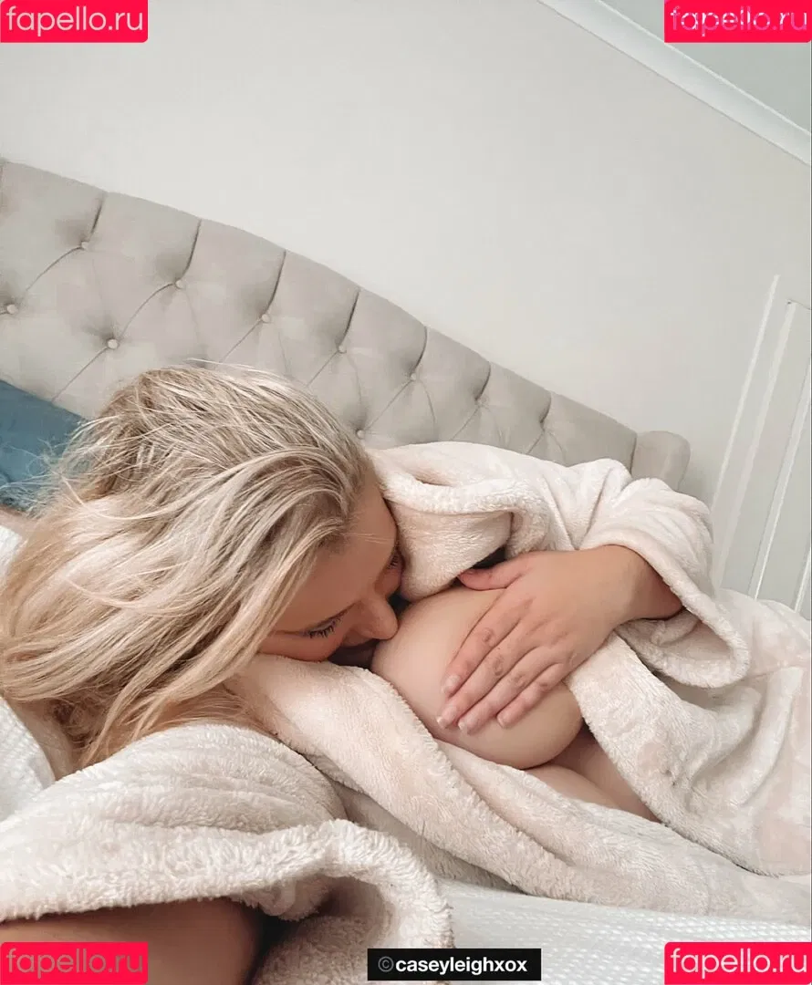 Casey Leigh Onlyfans Photo Gallery 