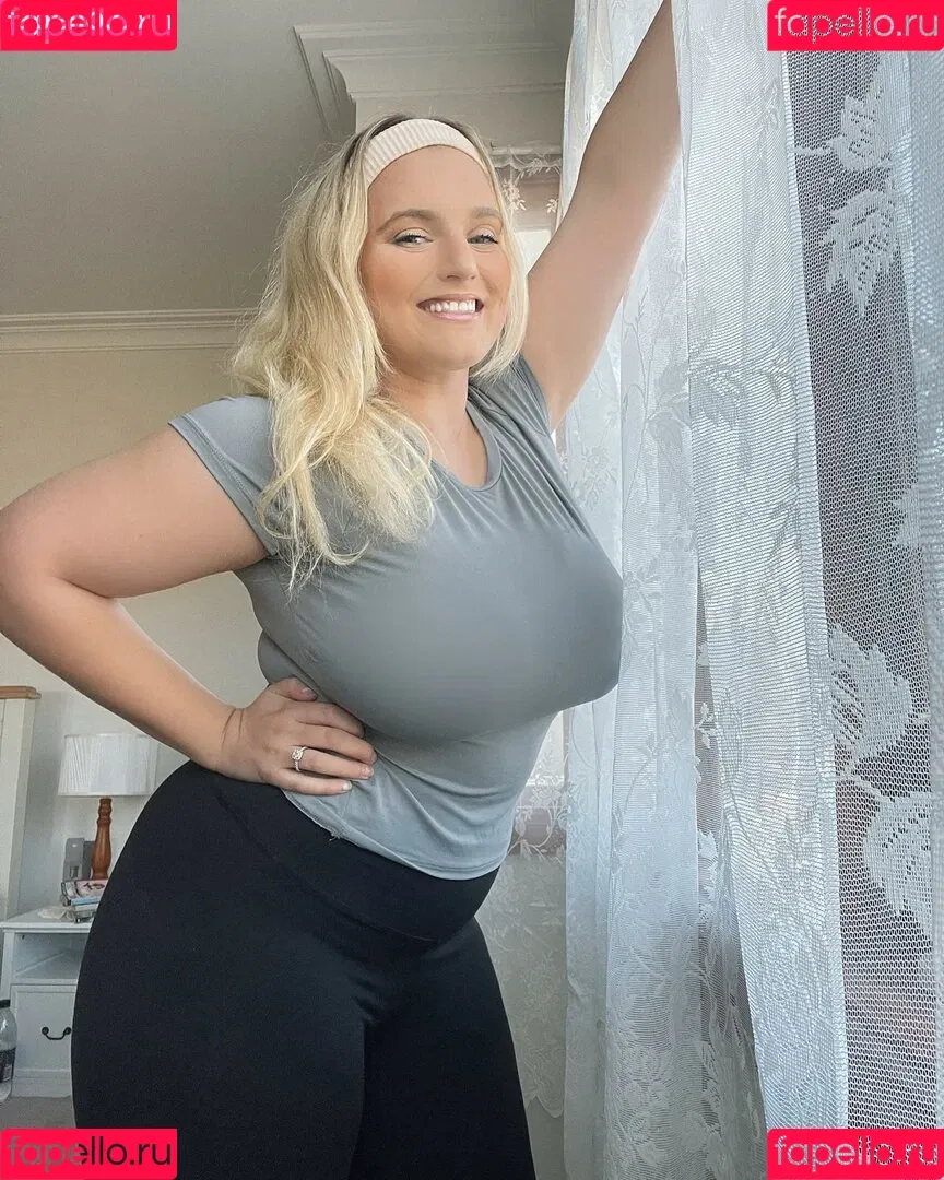 Casey Leigh Onlyfans Photo Gallery 