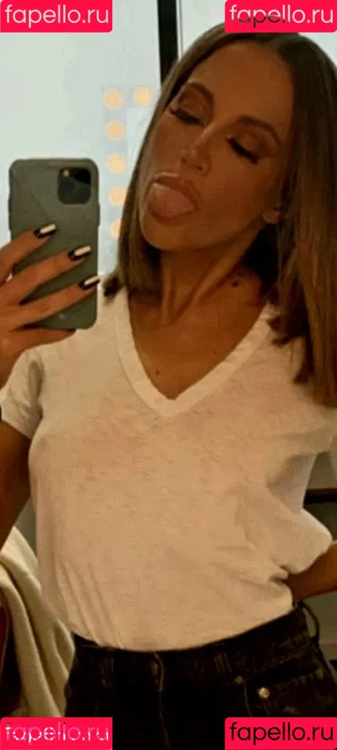 Kay Adams Onlyfans Photo Gallery 