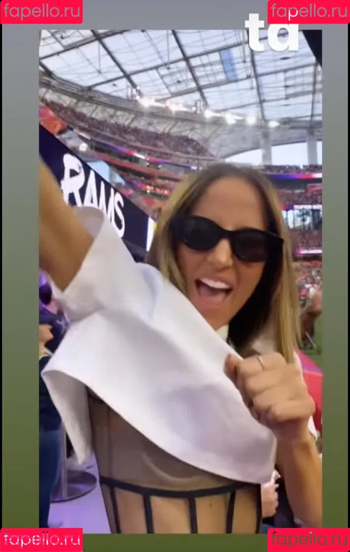 Kay Adams Onlyfans Photo Gallery 