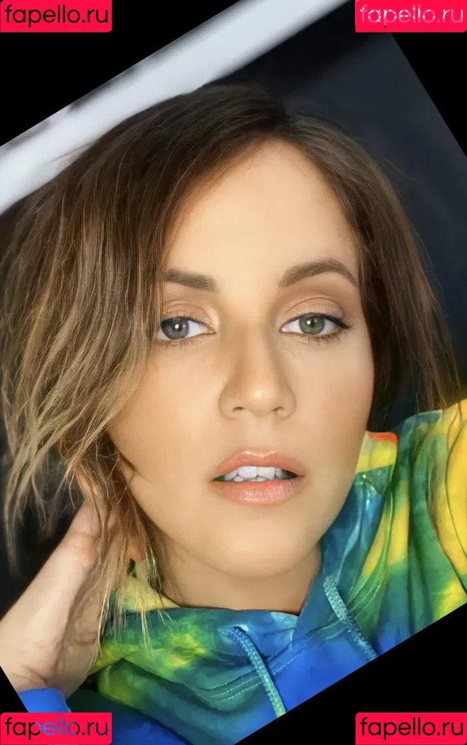 Kay Adams Onlyfans Photo Gallery 