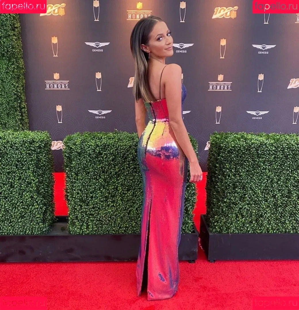 Kay Adams Onlyfans Photo Gallery 