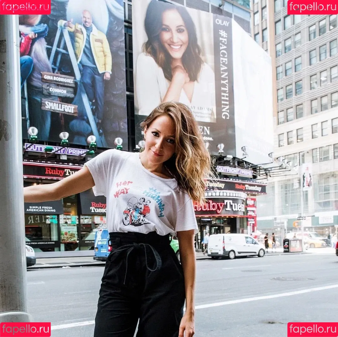 Kay Adams Onlyfans Photo Gallery 