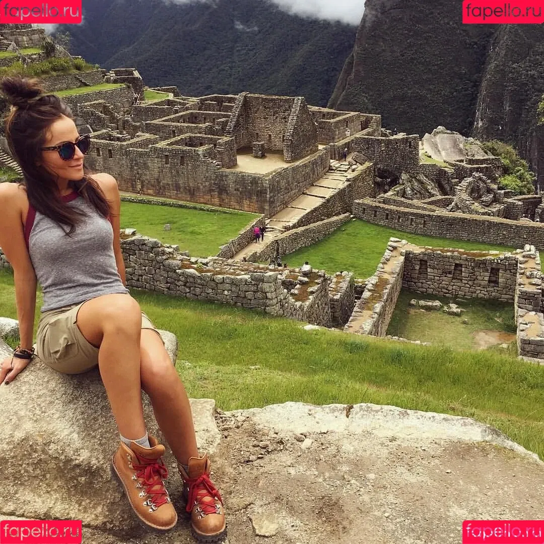 Kay Adams Onlyfans Photo Gallery 
