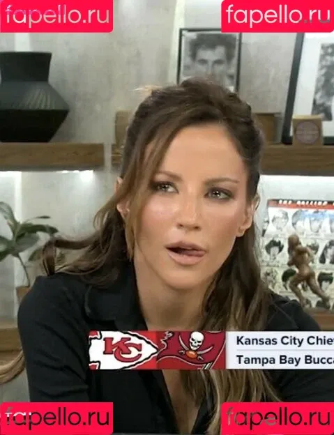 Kay Adams Onlyfans Photo Gallery 