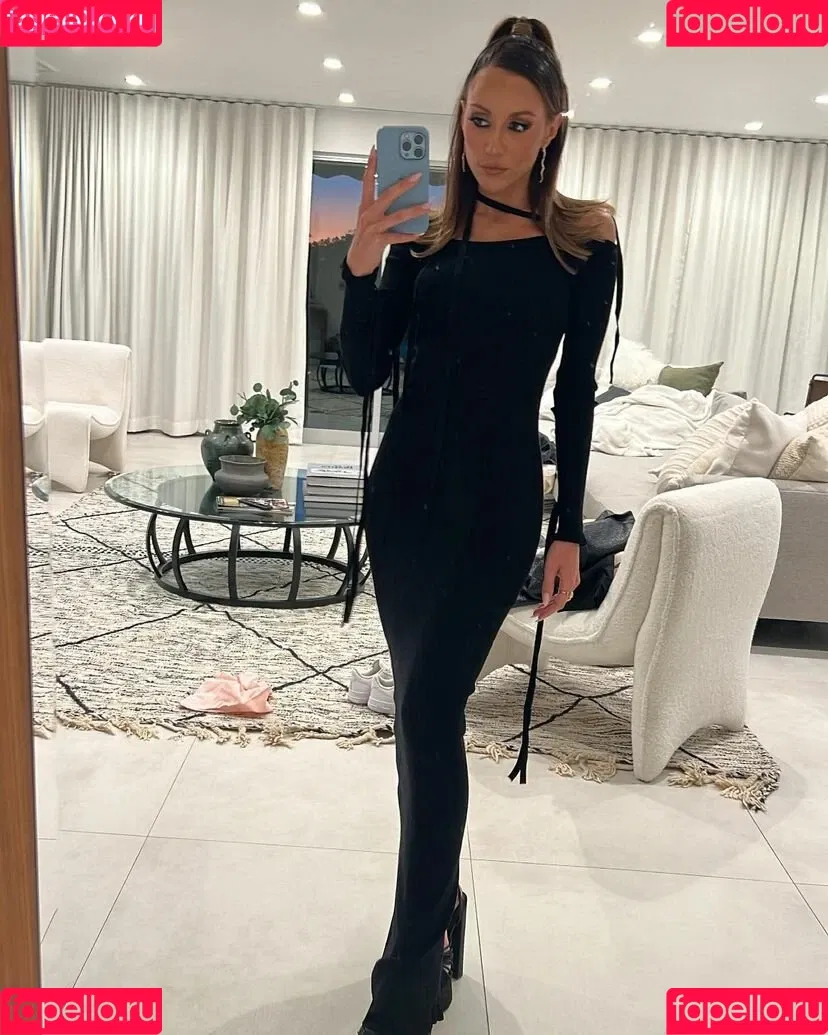 Kay Adams Onlyfans Photo Gallery 