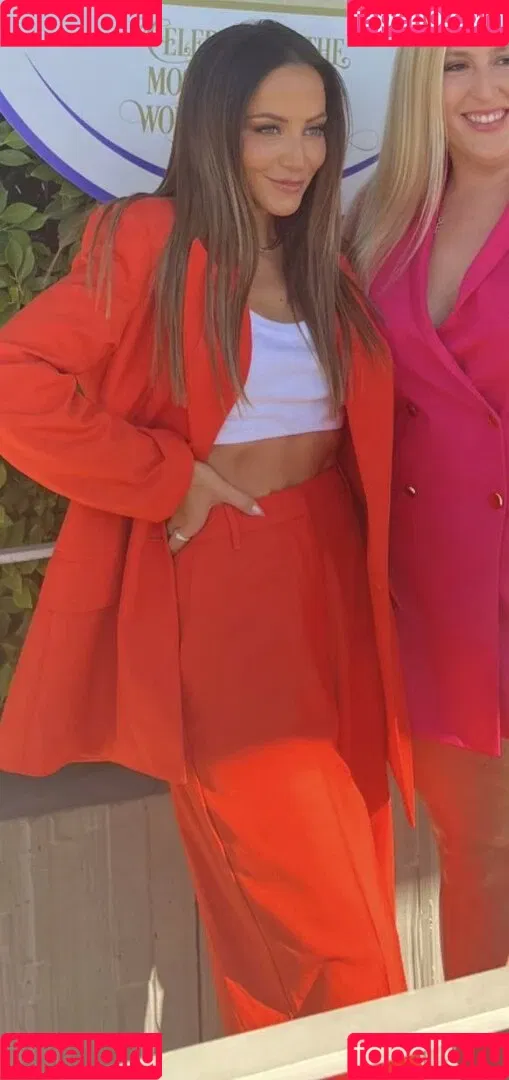 Kay Adams Onlyfans Photo Gallery 