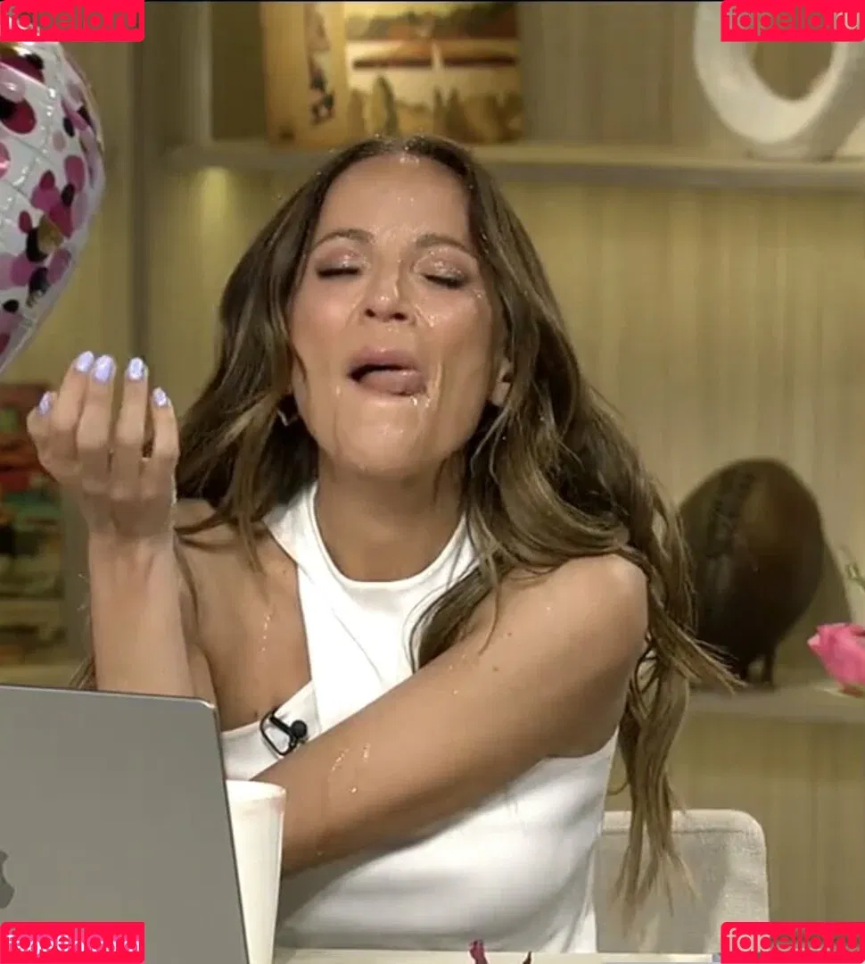 Kay Adams Onlyfans Photo Gallery 