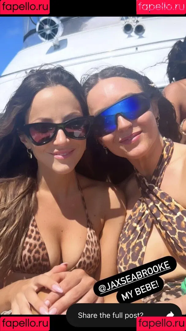 Kay Adams Onlyfans Photo Gallery 